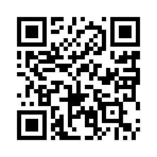 QR Code for 16kozUSF3rn224RZFLUAeGiDLFvPMfMLH4