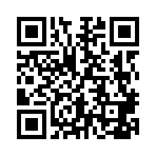 QR Code for 16kp24ecQJQPnHiumDibz4TijZfDXxJcFM