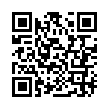QR Code for 16kp3ST8dYP4EbYCpiPoxxtVUbhve3dg86