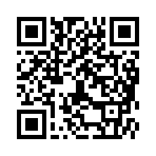 QR Code for 16kp3ZibkdF4dEBgkUgMb8FpQtDbQzfWhS