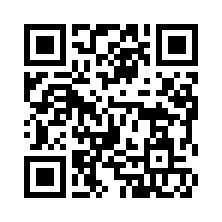QR Code for 16kp5D1sJKuFPfRzsh7eMzMSzStuRwbRwh