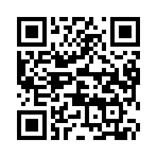 QR Code for 16kp7PsjyC51TrVhcRb2hsYRXUasSkykYp