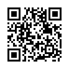 QR Code for 16kp9xdMaBF4fHfTMS2jN7GoejayALcH6R
