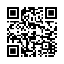 QR Code for 16kpCSgw29FxT7dgeQqNZFg12U4mDUdCE5
