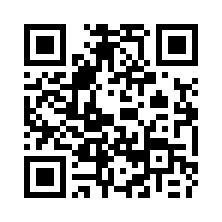 QR Code for 16kpGK4AaRc2CKHL7D25SCh3ViASXebXFf