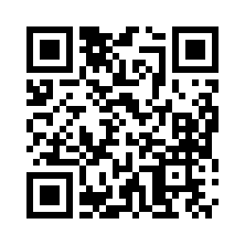 QR Code for 16kpHDQJTEMFduVi7JsvsPEBjjALV6cUjU