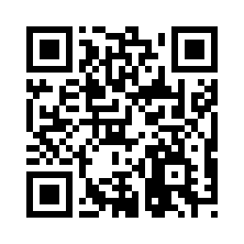 QR Code for 16kpJR7thvUfPoko7RUhdCxByRCM3fQQy4