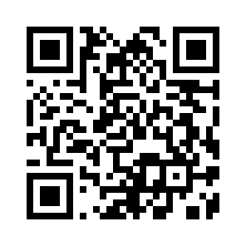 QR Code for 16kpLdo4csNkCVQh2RbBTeLFbfs86Pz72N
