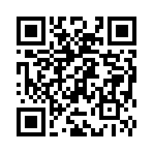 QR Code for 16kpPg4GcSgWejm4fYPAELrVu7a7JxJ54A