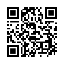 QR Code for 16kpPyWmL4tc66WeNxhZkh8DtRS61AbGMu