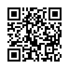 QR Code for 16kpPyqDSYDjUnWxtNA64mtCAKE8x4gje9