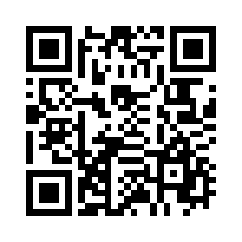 QR Code for 16kpW2kSBTyeBCxPZFTP49y2S3fbkYg36e