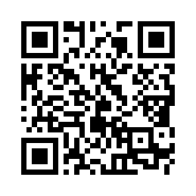 QR Code for 16kpZJZ4eToxuodUQfRC4kf4USJZSAyvnd