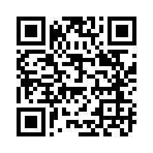 QR Code for 16kpZqq4zpQ4JCmrNcjer4HirSAtN2knHA