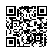 QR Code for 16kpbFQDfG5HT7SEGNxTg1cugSFx8SuLSG