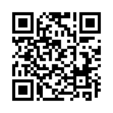 QR Code for 16kpbSFQSeAnquRAfWMvVEKZDwMnsShg9X