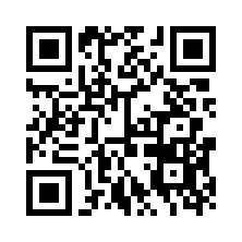 QR Code for 16kpcUenh1ncCrcCbfYxN75sm22ENfLN23