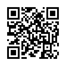 QR Code for 16kpeQJhMsMMkecGyKi8JeR6mPwtiatY2y
