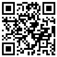 QR Code for 16kpgi5DsUYMqEdNWLU9X8DPa6WynGG6mE