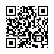 QR Code for 16kpiZVpdaesuTP6xBX37BBnawe2ChTFPg