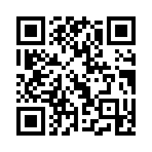 QR Code for 16kpipLSS6cDXT5Jxp1iA5P8b4F4YWvtJ7
