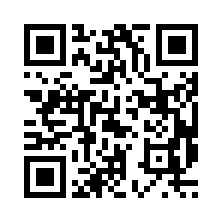 QR Code for 16kpjLbDXKto6QHUXJRLMUEmoAjFcaDpq1