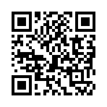 QR Code for 16kpkHxpMVkTo7jFDRjALJapMZLvNqPvmZ