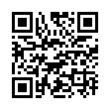 QR Code for 16kpka2XCBXnchDue4Re26KvvBmm3rTaYo