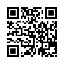 QR Code for 16kpoZL1KDfCSjXEggdKhrABCQuD3zK3aN