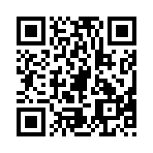 QR Code for 16kpoahYYJz77M2dJQWVeKB5nLrn5AcWft