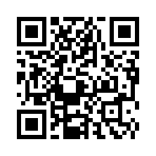 QR Code for 16kps5PGk8MyMPTLSnDSHkycEJrXx4zayk