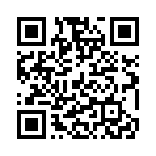 QR Code for 16kpxJFkWFwswwPzSy2grEXCGXGhhKZGKt