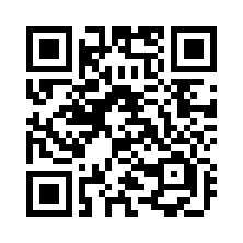 QR Code for 16kq19eT3nrWLB3Z71jR33jHFr9isP4fCu