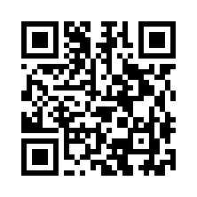 QR Code for 16kq6BsoYEZKXba1RmKB49TwPbZPHSXh4L