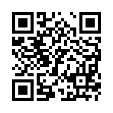 QR Code for 16kqBieqmsCSD9Axbt6QiB2pX1128Q9cXz