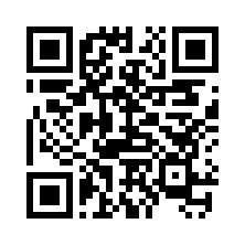 QR Code for 16kqCe2156FvKiPT2JvsLCv622zaBE1AGR