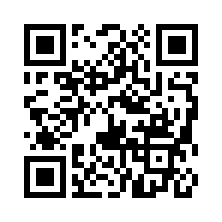 QR Code for 16kqHnLPWemC9jX9SaYzhP69Aw5fdnAk3P