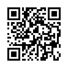 QR Code for 16kqHunHVxD7LgTpqxaafZdobJVcHpyb3s