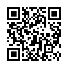 QR Code for 16kqRWvGbRPLRF92YLBJQenq6MKmJ8y6hh