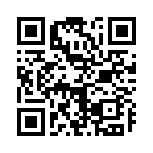 QR Code for 16kqdNdAWc8v9jQrwpgFSDpZbg1becwUXw