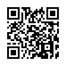 QR Code for 16kqdViisKSWVNkC4cKDaWQuvad8EDKSh1