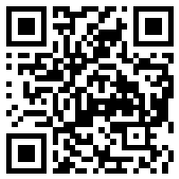QR Code for 16kqeZcT5QLBHwP6ZUM9PyHV4xZAgNdqzW