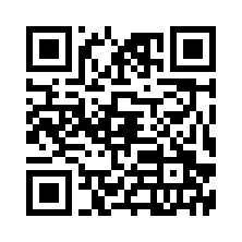 QR Code for 16kqfhbGj84AC6gg67KVhtskCZK43QvExb