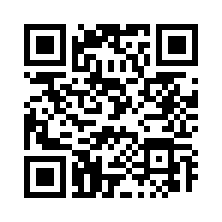 QR Code for 16kqfk2QLFMSg6VLGLL7K9krMyRfezLiiG