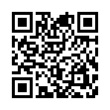 QR Code for 16kquDyDMZ5DYA93ZUkuuTcLhsbCD9ny7t