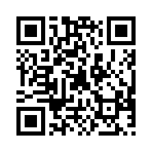 QR Code for 16kqwBT3RYqrNPLPHgVBz5tTn2JJSUP1Ft