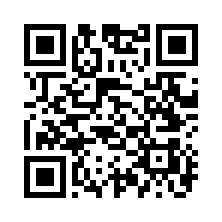 QR Code for 16kqxtYZ82E498t7xksSCGrmvYKLkDB66C