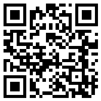 QR Code for 16kqyEatqpQCAdLHXftM7XL66mFCi3vov9