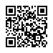 QR Code for 16kqyvUnBKUpJRM8t2HU2sFFp2LaTe7MCd