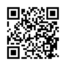QR Code for 16kqzZgaELZPmZPHFUWkWxLd2yLZVPcFHP